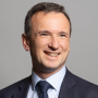 Rt Hon Alun Cairns