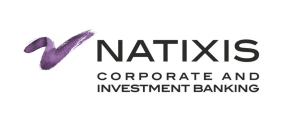 Natixis Corporate & Investment Banking