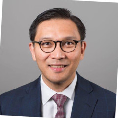 Herson Suindah