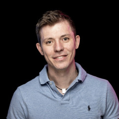 David Steinbauer
