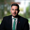 João Marques Lima
