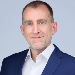 Tomasz Buk