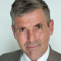 Rene de Murard, MBA
