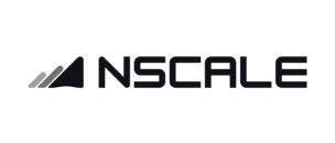 Nscale