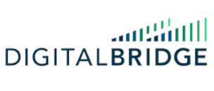 DigitalBridge