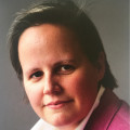Laurence Hainault