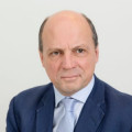 David Kippen