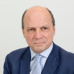 David Kippen