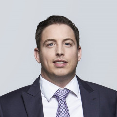 David Pecher