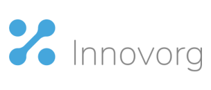 Innovorg