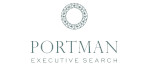 Portman Partners