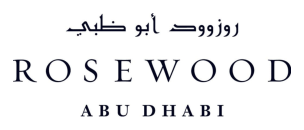 Rosewood Abu Dhabi