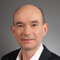 Anthony Sarno