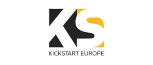 Kickstart Europe