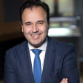 Dimitris Papastergiou
