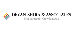Dezan Shira & Associates
