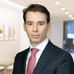 Gabriel Silva