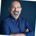 Suresh Sidhu