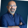 Suresh Sidhu