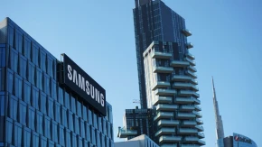 Samsung reportedly advances Yongin fab to 2029 as AI memory demand rises