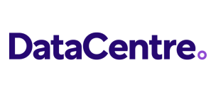Data Centre Magazine