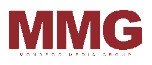 Mondego Media Group