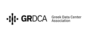 Greek Data Center Association