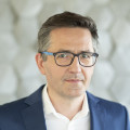 Slawomir Koszołko