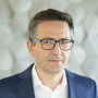 Slawomir Koszołko