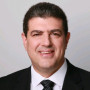 Oran Dror