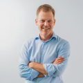 Wouter van Hulten