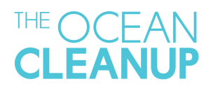 The Ocean Cleanup