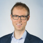 Dr. Dmitriy Antropov