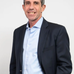 Gabriel Alejandro Del Campo
