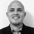 Miguel Sequera
