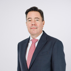 Erik Koenen