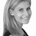 Anne Foster
