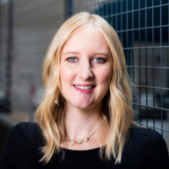 Jennifer Smith