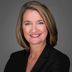 Ellen Hall