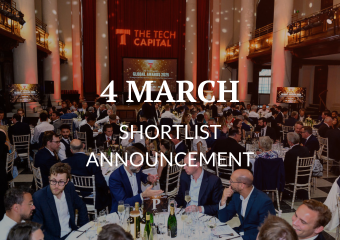 shortlist