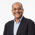 Devashish Gupta
