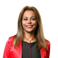 Sunita Lukkhoo