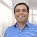 Rahul Mewawalla