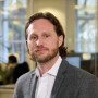 Richard Morgan