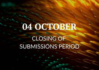 20 sep