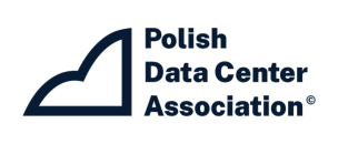 Polish Data Center Association