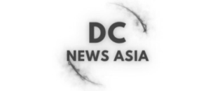 Data Centre News Asia