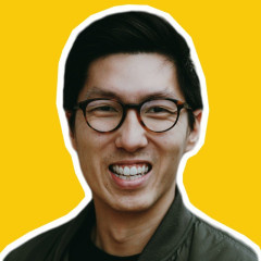 Jabez Tan