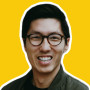 Jabez Tan