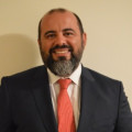 Michalis Voulgarelis
